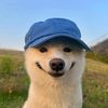 bumagabr