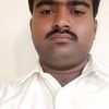 shar.hassan11