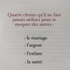 user27263700828780