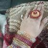 nayan.miah53