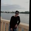 teguong