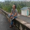 user460677684