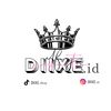 diixe.shop