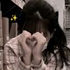 ayukhairinniswa_10