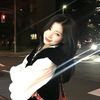 .ina80
