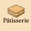 patisserie.id_1