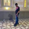 user78051813848125