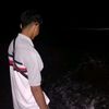 muh.raihan.alfiqr