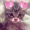 victoria_flores43
