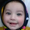 ahmad.ahmad9209