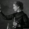 marie.curie38