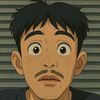 hengky_elwansyah