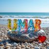 omaruser163