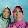 andriani.yunita