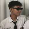 spiww.01