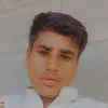 user45500282131370