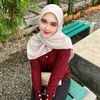 dsyyy🎀🌷🧚🏻‍♀️
