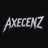 axecenz