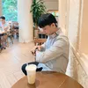 digbun_20