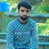 wusat.ullah.wusat