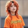 paveevibes