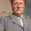 rare.andrei.mitre