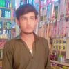 hamza.khan7956