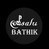 Laksalu Bathik