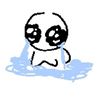 user420622703309