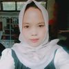 lasti_37