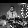 adelhabib328