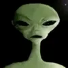 vanehkapon