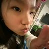 red_pikmint