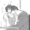 i7_ane