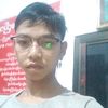 tun.lin.naing74
