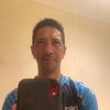 jason274691