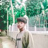 arfin____samir