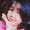 to.lay1