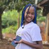 baby._kui