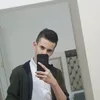 ...tariq.alhashmi