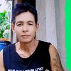 user65982519676292