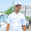 mfundo.donga