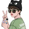 yoods.yoods.rebus