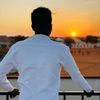 dhaqane931