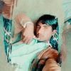 muhammad.shahid6689