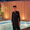 allah.baksheesh8