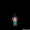 dren_xy