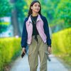 deepa_____11