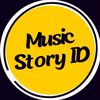 Music Story ID