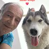 peter.parpart5